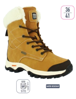 Elementerre Dease Beige