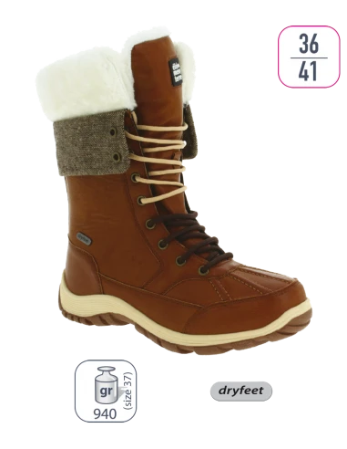 Elementerre Elrington Fauve 1 Elementerre Elrington Fauve