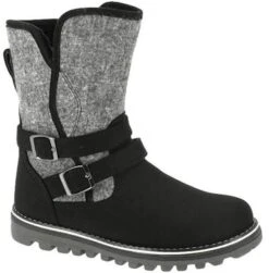 Elementerre Holloway