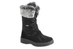 Elementerre Hoonah Noir