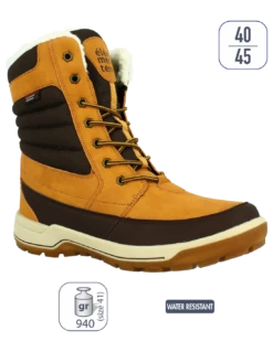 Elementerre Hungabee Beige