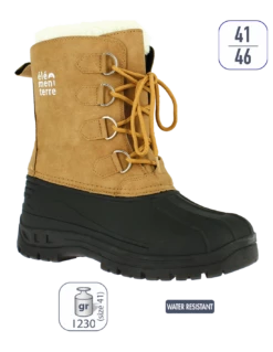 Elementerre Kangri Beige