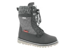 Elementerre Magpie Gris