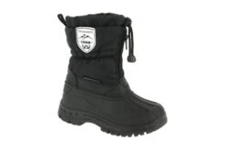 Elementerre Picton Noir