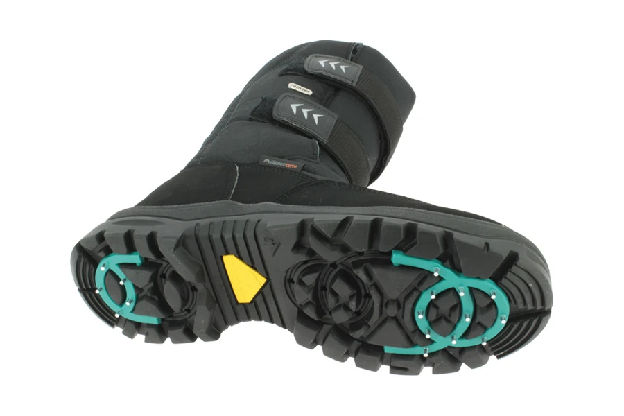 Elementerre Polka Noir 2 Elementerre Polka Noir – Image 2