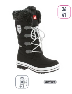 Elementerre Pooley 2023