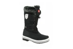 Elementerre Pooley Noir