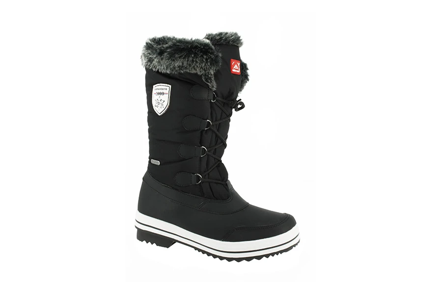 Elementerre Pooley Noir 1 Elementerre Pooley Noir