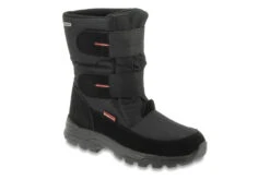 Elementerre Regent Noir