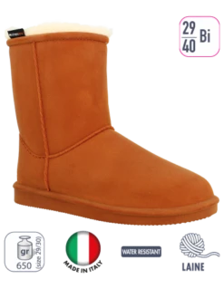 Elementerre Sewell Beige