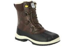 Elementerre Whakan Marron