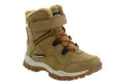 Elementerre Wimin Beige