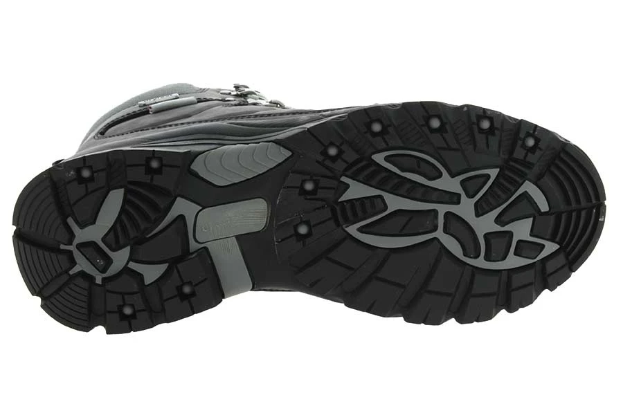 Elementerre Wortmann 2 Elementerre Wortmann – Image 2