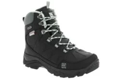 Elementerre Wortmann