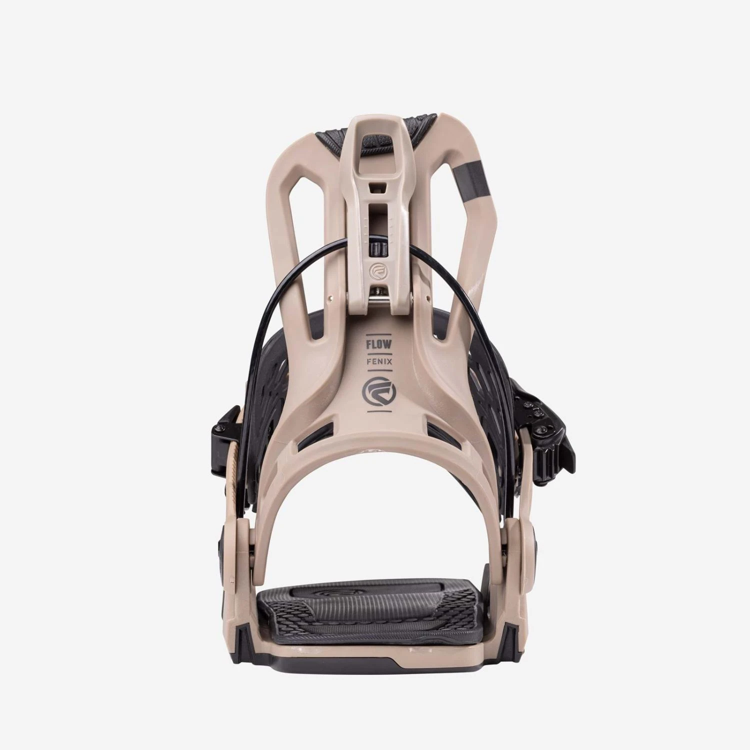 Fixation Flow Fenix Blacksand 2 Fixation Flow Fenix Blacksand – Image 2