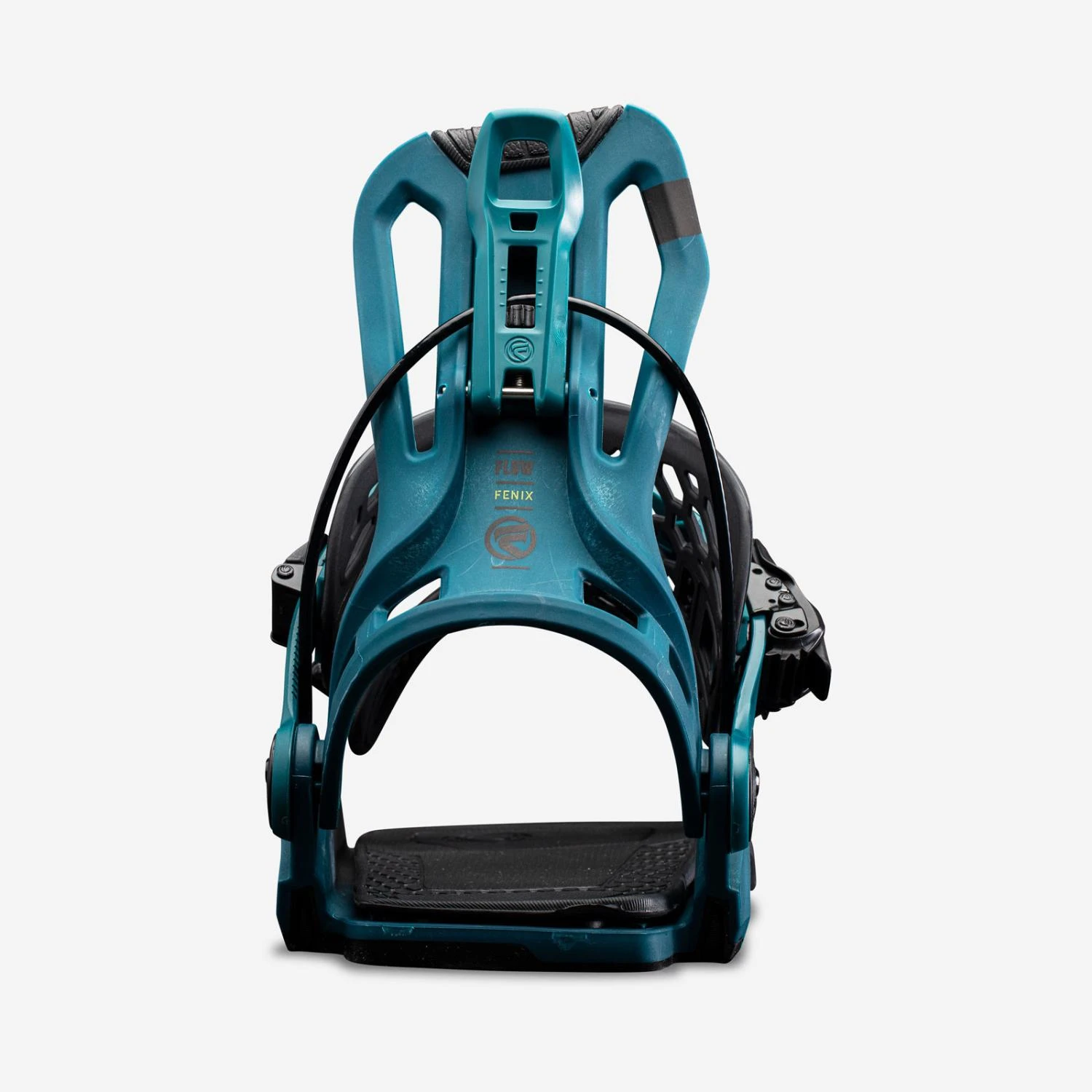 Fixation Flow Fenix Petrol Blue 3 Fixation Flow Fenix Petrol Blue – Image 3