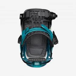 Fixation Flow Fenix Petrol Blue 4 Fixation Flow Fenix Petrol Blue – Image 4