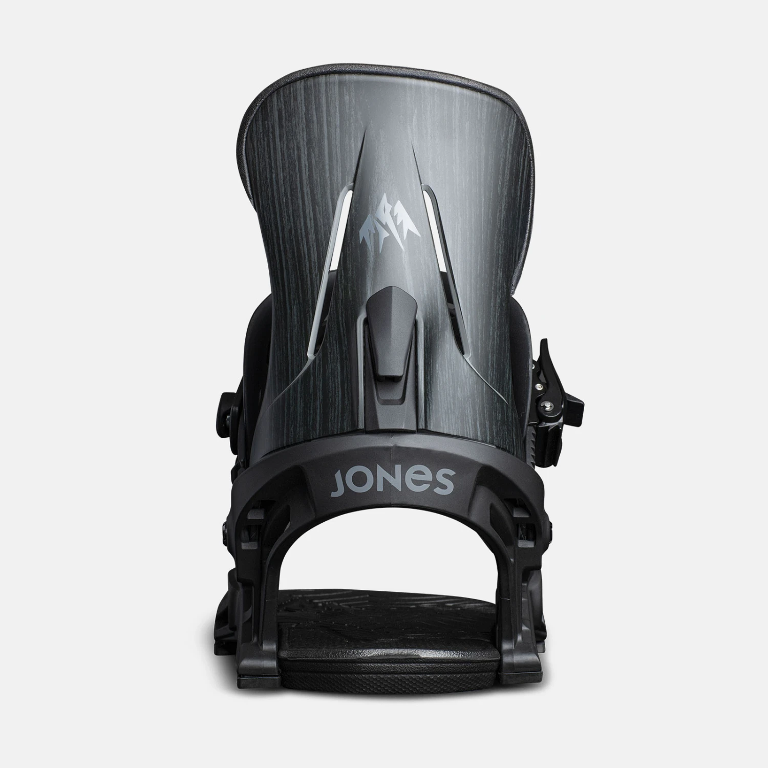 Fixation Jones Mercury Black 2 Fixation Jones Mercury Black – Image 2