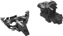 Fixation Look Darklite 12 Black