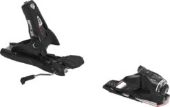 Fixation Look Spx 12 Metrix Gw B110 Black