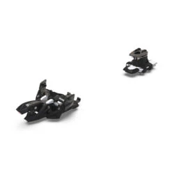 Fixation Marker Alpinist 10 Long Travel Black Titanium