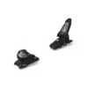 Fixation Marker Griffon 13 Id 110 Black