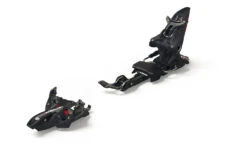 Fixation Marker Kingpin M-werks 12 100-125mm