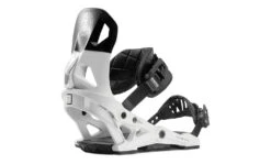 Fixation Now X Captain Fin