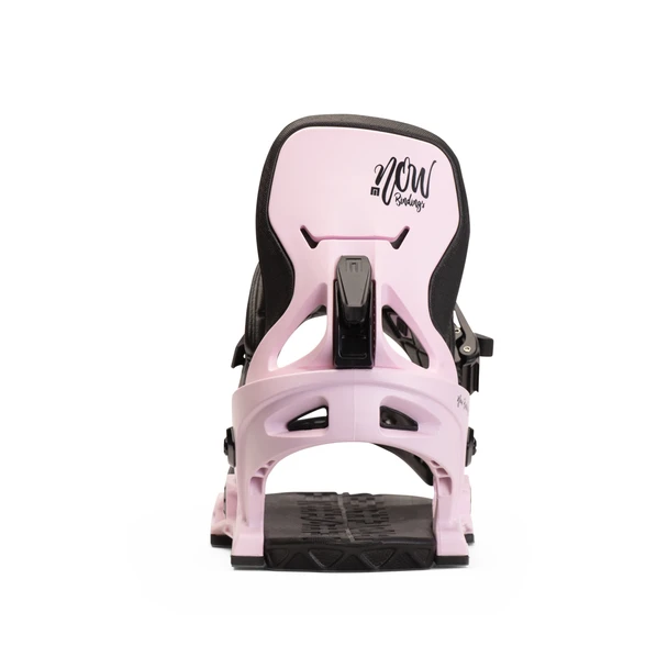 Fixation Now Vetta Lavender 2 Fixation Now Vetta Lavender – Image 2