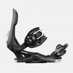 Fixation Snowboard Jones Meteorite Surf Series Black 7 Fixation Snowboard Jones Meteorite Surf Series Black -Quick SnowBoard Magasin fixation snowboard jones meteorite surf series black 2