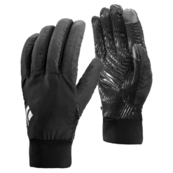 Gants Black Diamond Mont Blanc