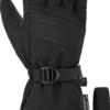 Gants Reusch Couloir R-tex