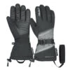 Gants Reusch Demi R-tex