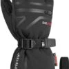 Gants Reusch Down Spirit Gtx