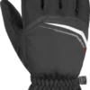 Gants Reusch Snow King