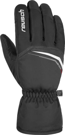 Gants Reusch Snow King