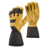 Gants Ski Black Diamond Crew Natural