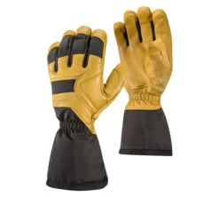 Gants Ski Black Diamond Crew Natural