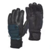 Gants Ski Black Diamond Women Spark Gloves Spruce