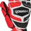 Gants Ski Racing Reusch Worldcup Warrior Gs