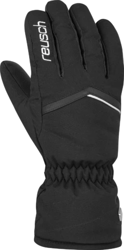 Gants Ski Reusch Marisa