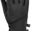 Gants Ski Reusch Pauline Gtx