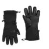 Gants Ski The North Face Women Montana Futurelight Etip Tnf Black