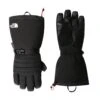 Gants The North Face M Montana Ski Tnf Black