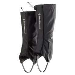 Guêtre Black Diamond Frontpoint Gtx