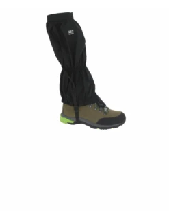 Guêtre Elementerre Zoulan