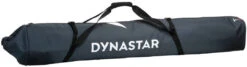 Housse Ski Dynastar F-team Extendable 2 Paires 160-210 Cm