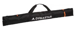 Housse Ski Dynastar Basic Ski 185 Cm