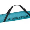Housse Ski Dynastar Intense Basic Ski 160 Cm
