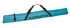 Housse Ski Dynastar Intense Basic Ski 160 Cm